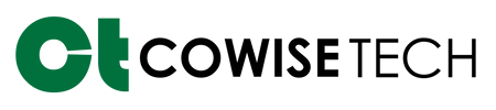 Cowise Tech